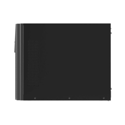 Онлайн ИБП ДКС серии Small Tower, 3000 ВА/2700 Вт, клеммы, EPO, USB, RS- 232, RJ45,  з/у 1А, 8 x 7 Ач