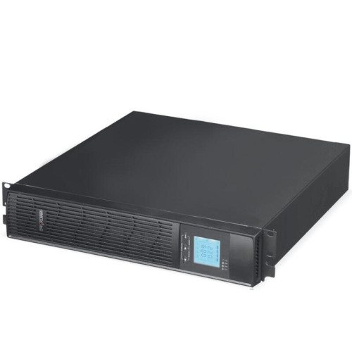ИБП ЮНИОР ПРО 1000 R/T/ line-interactive SW rack