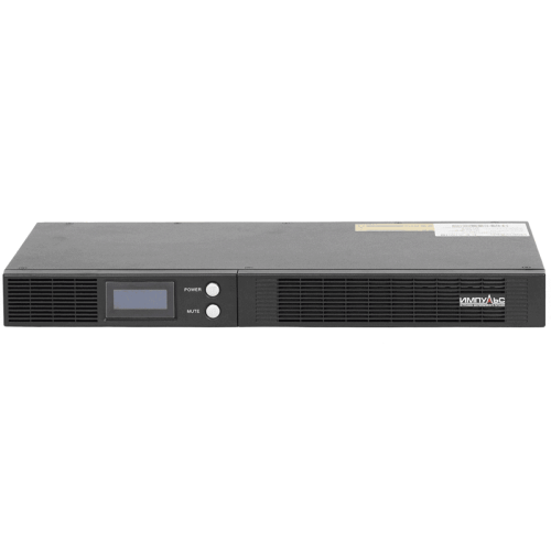 ИБП СЛИМ 750/ line-interactive SW rack ИБП СЛИМ 750/ line-interactive SW rack