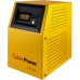 Инвертор CyberPower CPS 1000 E (700 Вт. 12 В)/ UPS CYBERPOWER CPS 1000 E (700 Va. 12 V)