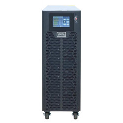 Power module 15 KVA/15 KW for installation in modular cabinets VGD-II-30R33, VGD-II-45R33, VGD-II-90R33