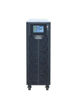 Power module 15 KVA/15 KW for installation in modular cabinets VGD-II-30R33, VGD-II-45R33, VGD-II-90R33