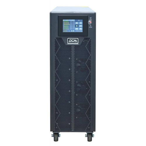 Power module 15 KVA/15 KW for installation in modular cabinets VGD-II-30R33, VGD-II-45R33, VGD-II-90R33