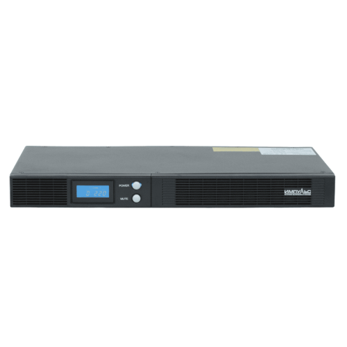 ИБП СЛИМ 1000/ line-interactive SW rack ИБП СЛИМ 1000/ line-interactive SW rack