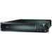 Smart-UPS X 2700 watts / 3000VA Rack/Tower LCD 200-240V,  Interface Port SmartSlot, USB, Extended runtime model, 2 U