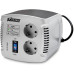 Стабилизатор напряжения Powerman AVS 500 C (6090625) (946328)