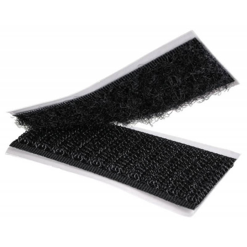 Датчик мониторинга окружающей среды (МОС) Ippon EMP (769708) Environmental Monitoring Card