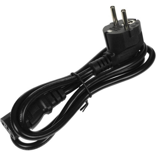 Источник бесперебойного питания Ippon Innova TBE 1000 900Вт 1000ВА черный