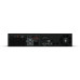 ИБП CyberPower PR1500ELCDRT2U, Rackmount, Line-Interactive, 1500VA/1350W, 8 IEC-320 С13 розеток, USB&Serial, RJ11/RJ45, SNMPslot, LCD дисплей, Black, 0.5х0.6х0.3м., 30.2кг./ UPS Line-Interactive CyberPower PR1500ELCDRT2U 1500VA/1350W USB/RS-232/Dry/EPO/SN