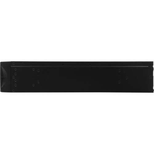 Источник бесперебойного питания Ippon Innova RTB 1500 1350Вт 1500ВА черный