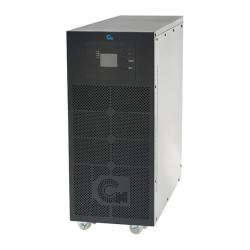 Источник бесперебойного питания Связь Инжиниринг СИПБ6БА.10-11 6000Вт 6000ВА черный