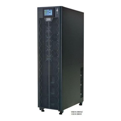 Powercom VGD-II-20K33