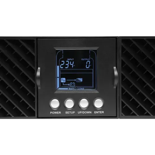 ИБП Ippon Pacific 3000