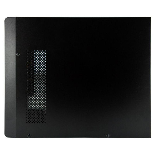 Источник бесперебойного питания Ippon Innova G2 2kVA 1800Вт 2000ВА черный