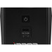 Источник бесперебойного питания Ippon Back Power Pro II 600 360Вт 600ВА черный