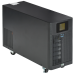 ITK ELECTRA LT ИБП 5кВА/4кВт 48VDC с АКБ 4х17AH USB