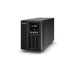 Источник бесперебойного питания/ UPS CyberPower OLS1500E Online Tower 1500VA/1350W USB/RS-232/(4 IEC С13) Источник бесперебойного питания/ UPS CyberPower OLS1500E Online Tower 1500VA/1350W USB/RS-232/(4 IEC С13)