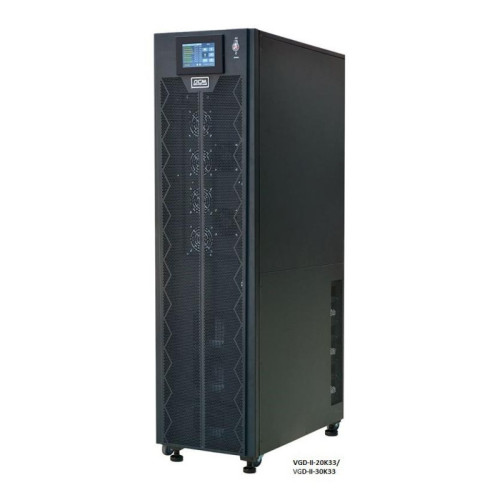 Powercom VGD-II-20K33