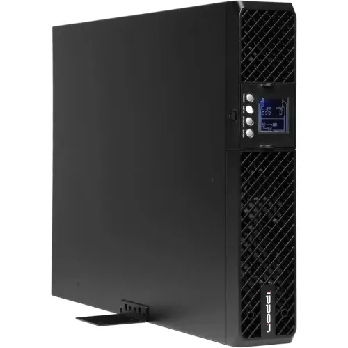 ИБП Ippon Pacific 3000