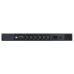 UPS SPR-500, line-interactive, 500 VA, 400 W, 6 IEC320 C13 outlets with backup power, USB, RS-232, SNMP card slot, RJ45 protection, 2 batteries 6Vх7Ah, WxDxH 428x335x44 mm, 8.9 kg UPS SPR-500, line-interactive, 500 VA, 400 W, 6 IEC320 C13 outlets with backup power, USB, RS-232, SNMP card slot, RJ45 protection, 2 batteries 6Vх7Ah, WxDxH 428x335x44 mm, 8.9 kg