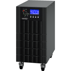 Источник бесперебойного питания/ 400/230VAC 3PHASE SMART TOWER UPS 15RVA, without batteries