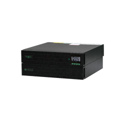 ИБП Smart-Save Online SRV-G2 Systeme Electric 2000 ВA, 2000 Вт, 230 В, 1:1, 2U+2U, внеш АКБ