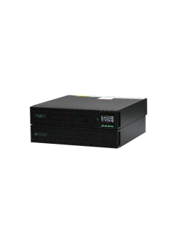 ИБП Smart-Save Online SRV-G2 Systeme Electric 2000 ВA, 2000 Вт, 230 В, 1:1, 2U+2U, внеш АКБ