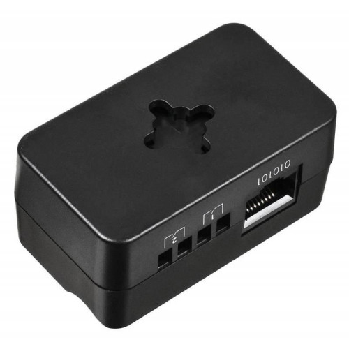 Датчик мониторинга окружающей среды (МОС) Ippon EMP (769708) Environmental Monitoring Card