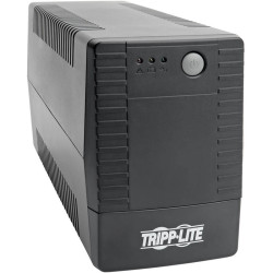 ИБП OMNIVSX450 линейно-интерактивный, C13 Outlets (4) - 230V, 450VA, 240W, Ultra-Compact Design/ линейно-интерактивный, C13 Outlets (4) - 230V, 450VA, 240W, Ultra-Compact Design