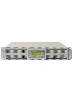 Источник бесперебойного питания Штиль SR SR1102L 1800Вт 2000ВА серый