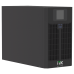 ITK ELECTRA LT ИБП 1,5кВА/1,2кВт с АКБ 2х7AH USB ITK ELECTRA LT ИБП 1,5кВА/1,2кВт с АКБ 2х7AH USB