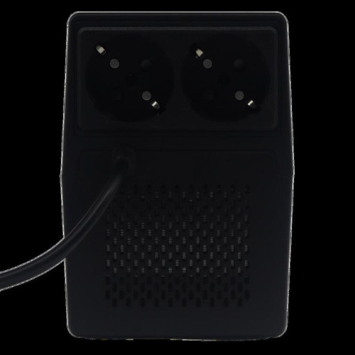 Источник бесперебойного питания  ИБП Raskat HS-450VA 450VA, 240Вт, 2хCEE 7