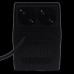 Источник бесперебойного питания  ИБП Raskat HS-450VA 450VA, 240Вт, 2хCEE 7