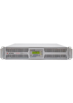 Источник бесперебойного питания Штиль SR1110L 8000Вт 10000ВА серый