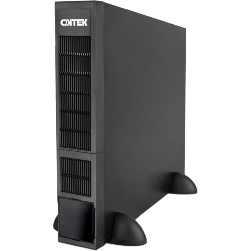 Батарейный модуль SMRT192BM2U/ Батарейный модуль ONTEK