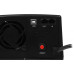 Источник бесперебойного питания Ippon Smart Power Pro II 1200 720Вт 1200ВА черный Источник бесперебойного питания Ippon Smart Power Pro II 1200 720Вт 1200ВА черный