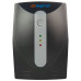 ИБП  600 Энергия/ UPS 600 Energy