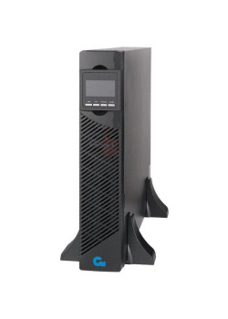 ИБП Связь Инжиниринг СИПБ1,5КА.10-11 1500W/1500VA RT