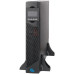 ИБП Связь Инжиниринг СИПБ1,5КА.10-11 1500W/1500VA RT ИБП Связь Инжиниринг СИПБ1,5КА.10-11 1500W/1500VA RT