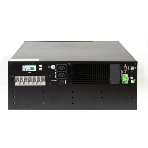 ИБП ФОРВАРД 6000/ Online rack / tower