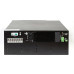 ИБП ФОРВАРД 6000/ Online rack / tower