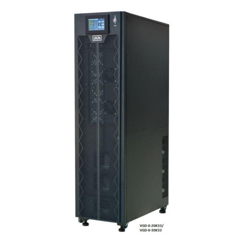 Powercom VGD-II-20K33