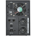 ITK ELECTRA LT ИБП 1,5кВА/1,2кВт без АКБ USB Schuko