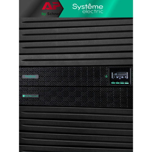 Systeme Electric SRTSE 2 поколения 10000ВА/Вт, 4U,5 C13+3 C19,USB,RS-232,RS485,COM,сухие контакт,прлл Systeme Electric SRTSE 2 поколения 10000ВА/Вт, 4U,5 C13+3 C19,USB,RS-232,RS485,COM,сухие контакт,прлл