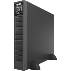 ИБП ONTEK SM RM 2кВА/1,8кВт