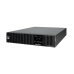 ИБП CyberPower OL3000ERTXL2U, Rackmount, Online, 3000VA/2700W, 8 IEC-320 С13, 1 IEC C19 розеток, USB&Serial, RJ11/RJ45, SNMPslot, LCD дисплей, Black, 0.5х0.8х0.2м., 37.5кг./ UPS Online CyberPower OL3000ERTXL2U 3000VA/2700W USB/RS-232/Dry/EPO/SNMPslot/RJ11