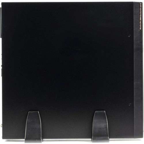 Источник бесперебойного питания Бастион Skat-UPS 2000-Rack-ON-4X9-E 1800Вт 2000ВА черный