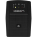 Источник бесперебойного питания Ippon Back Basic 850 Euro 480Вт 850ВА черный Источник бесперебойного питания Ippon Back Basic 850 Euro 480Вт 850ВА черный