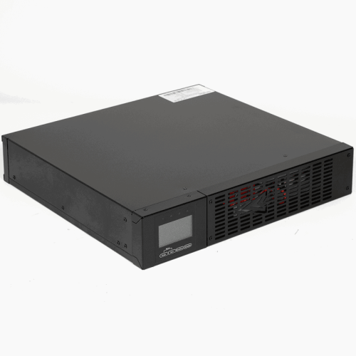 ИБП ФОРВАРД 1000/ Online rack / tower