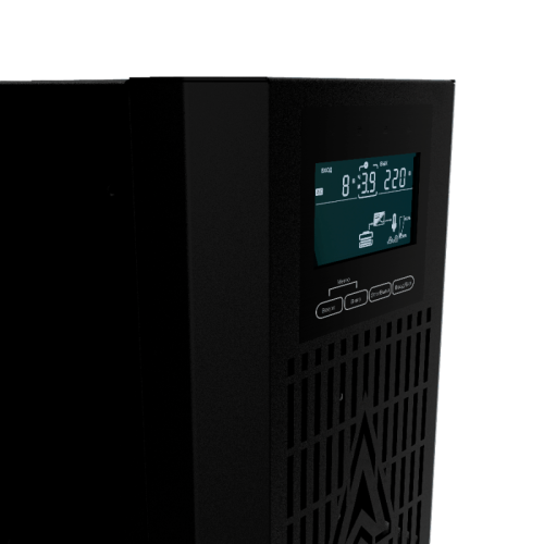 ИБП ФОРА 1500/ Online tower